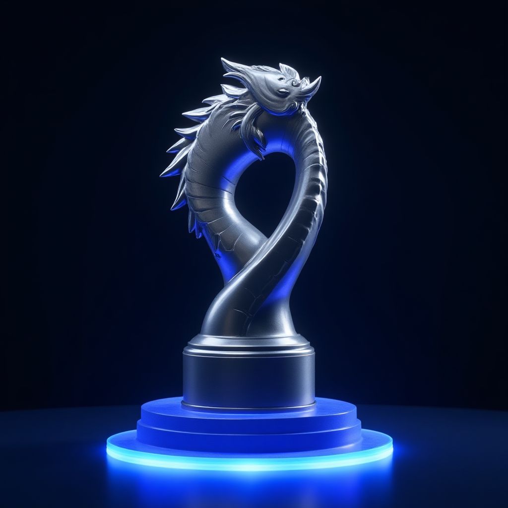 Premio de Periodismo