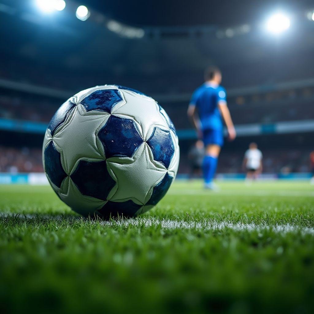 Transmisiones en directo